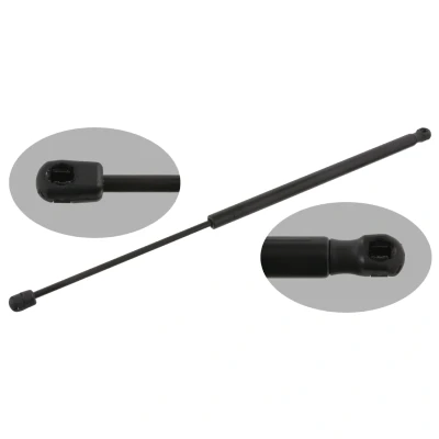 Afbeelding van Febi Bilstein Gasveer 33340