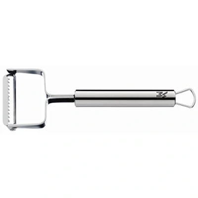 Afbeelding van WMF Profi Plus Julienne mes 17cm