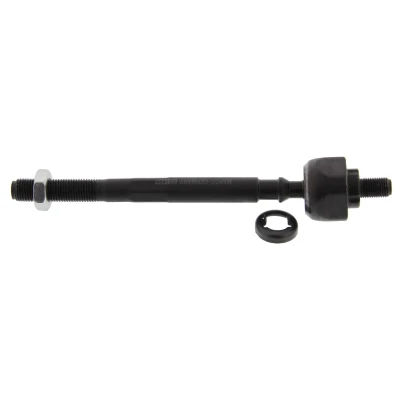 Afbeelding van MAPCO 59513 Binnenste Stuurkogel Vooras links, rechts M14x1,5 220mm HONDA: CR V 1