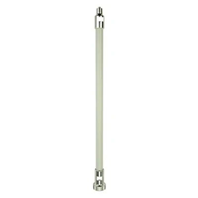 Afbeelding van Roux flexibel verlengstuk 30cm luer lock, Henke Sass Wolf Geschikt voor Veehouderij