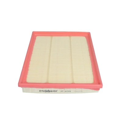 Afbeelding van Luchtfilter MAXGEAR 26 2406