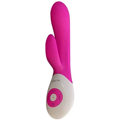 Afbeelding van Nalone Magic Stick Roze