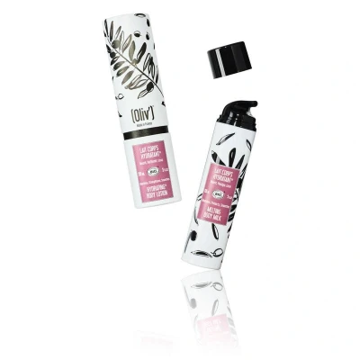 Afbeelding van Oliv Bio Hydraterende bodylotion 150 ml
