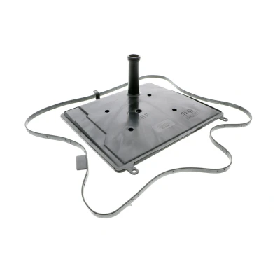 Afbeelding van Vaico Filter/oliezeef autom.bak V20 0585