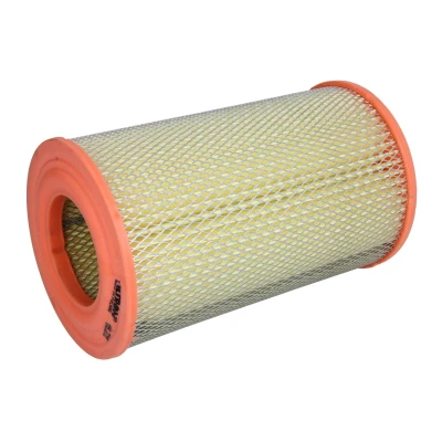 Afbeelding van Filtron Luchtfilter AR 256