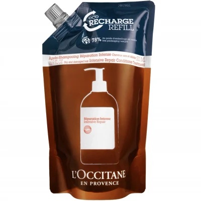 Afbeelding van L&#039;Occitane Aroma Intensive Repair Conditioner Eco Refill (500ml)