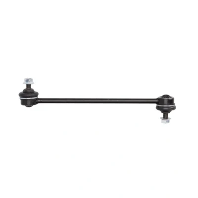 Afbeelding van Febi Bilstein Stabilisatorstang 42938