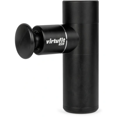 Afbeelding van VirtuFit M1s MINI Masagegun Percussie pistool