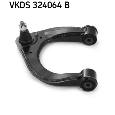 Afbeelding van SKF Draagarm VKDS 324064 B