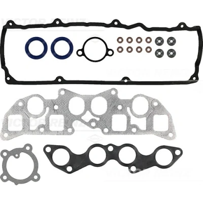 Afbeelding van Reinz Cilinderkop pakking set/kopset 02 52740 01