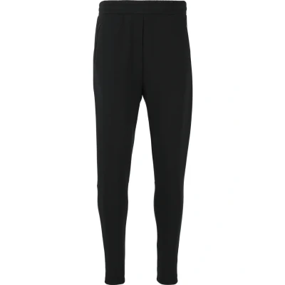 Afbeelding van Elite LAB Trainingsbroek, Heren, Maat: Large, Black
