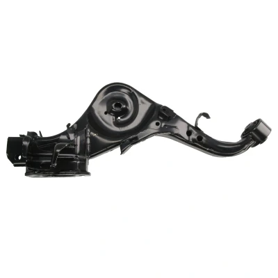 Afbeelding van Yamato Draagarm J91030YMT