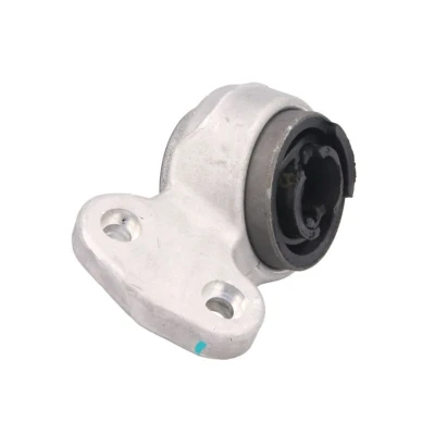 Afbeelding van Delphi Diesel Draagarm / reactiearm lager TD407W
