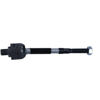 Afbeelding van Axiaalkogel, spoorstang MAXGEAR 69 0939