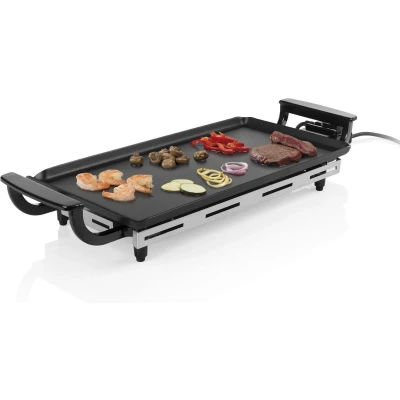 Afbeelding van Princess Table Chef Economy Classic 43 x 23 cm