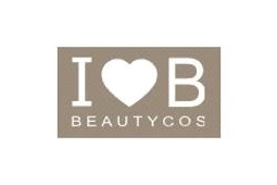 Beautycos Logo