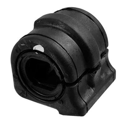 Afbeelding van Lemförder Stabilisatorstang rubber 36498 01