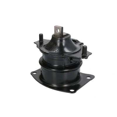 Afbeelding van Yamato Motorsteun I54042YMT