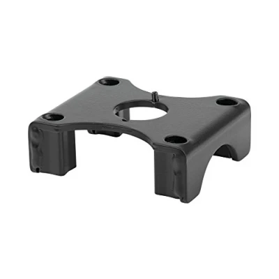 Afbeelding van Bobike adapter v zitje Ahead