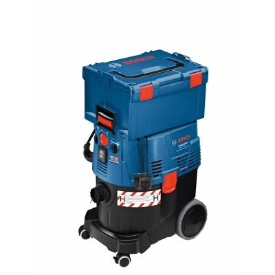 Afbeelding van Bosch GAS 35 H AFC (NL+LUX) Stofzuiger in Doos 06019C3600