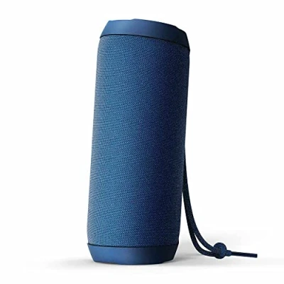Afbeelding van Draadloze luidspreker met Bluetooth Energy Sistem 449354