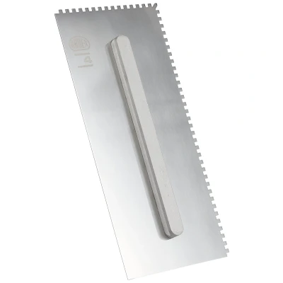 Afbeelding van Ardex MultiSwitch lijmspaan 4 mm RVS