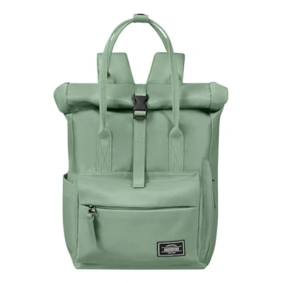 Afbeelding van American Tourister urban Groove UG16 backpack City green