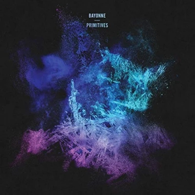 Afbeelding van Bayonne Primitives (LP)