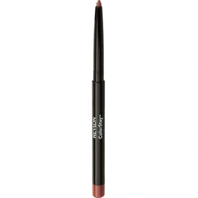 Afbeelding van Revlon Colorstay Lipliner 14 Mauve 0,28 gram