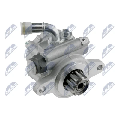 Afbeelding van NTY SPW TY 008 Stuurbekrachtigingspomp Hydraulisch
