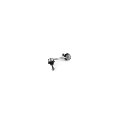 Afbeelding van Stabilisatorstang KRAFT AUTOMOTIVE 4306870