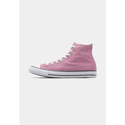 Afbeelding van Sneakers hoog &#039;CTAS &#039;