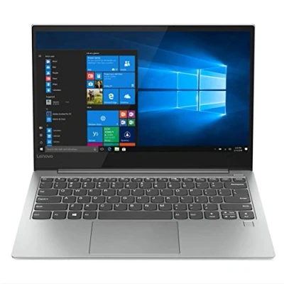 Afbeelding van Lenovo 4XB0K48502 internal solid state drive M.2 512 GB PCI Express