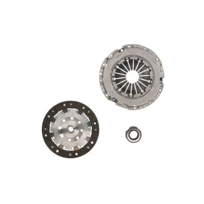 Afbeelding van Nexus Koppelingsset F1W080NX