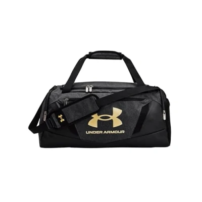 Afbeelding van Under Armour Undeniable 5.0 Duffle Bag Small