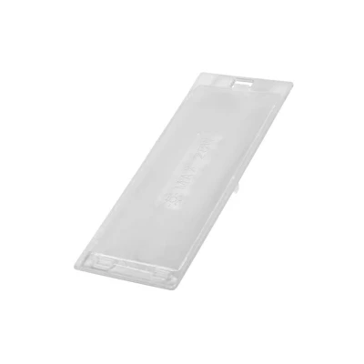 Afbeelding van AEG Glaasje Glas van verlichting ADX6300BW, DE6261ML, EFI60012S 4055178752