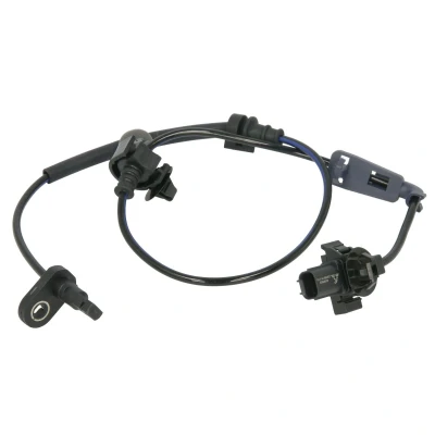 Afbeelding van Autlog ABS sensor AS5562