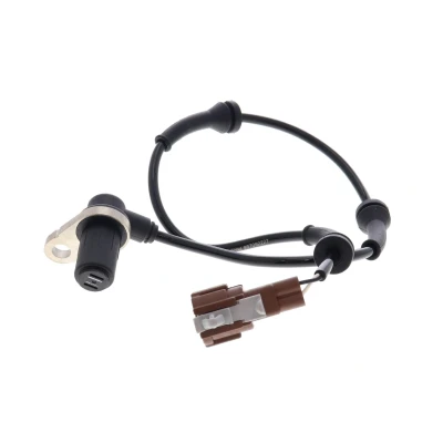 Afbeelding van VEMO V38 72 0094 ABS Sensor