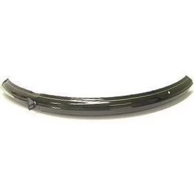 Afbeelding van Simson Voorspatbord 28 inch Tour