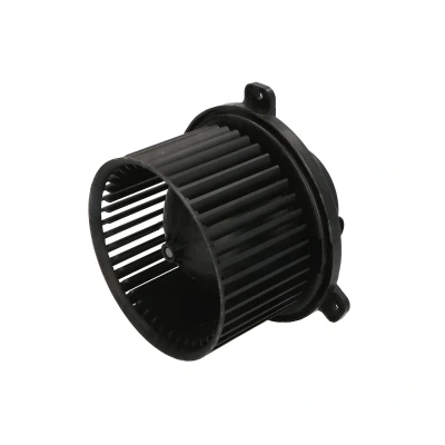 Afbeelding van Interieurventilatie NRF 34364