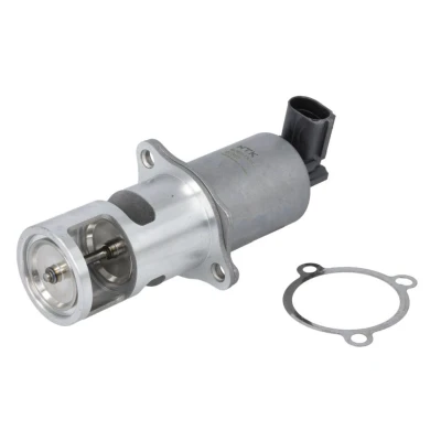 Afbeelding van EGR klep NGK 97563 EGE5 D