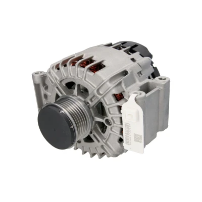 Afbeelding van Stardax Alternator/Dynamo STX102167
