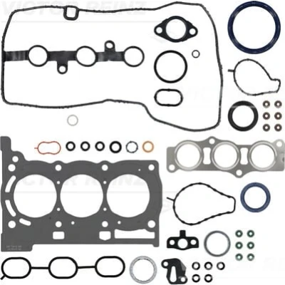 Afbeelding van Reinz Motorpakking 01 53425 04
