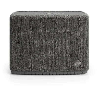 Afbeelding van Audio Pro A15 draadloze speaker Donker Grijs