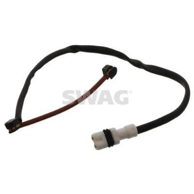 Afbeelding van Swag Slijtage indicator 20 93 4073