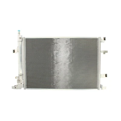 Afbeelding van Nissens Airco condensor 940103