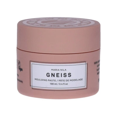 Afbeelding van Maria Nila Moulding Paste 100 ml