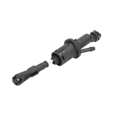 Afbeelding van Hoofdcilinder, koppeling SACHS 6284 605 074