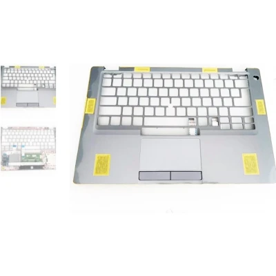 Afbeelding van Dell Palmrest Touchpad NV1FK