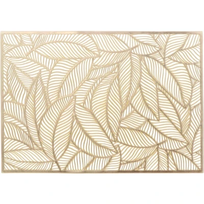 Afbeelding van Placemat Nissa Unique Living